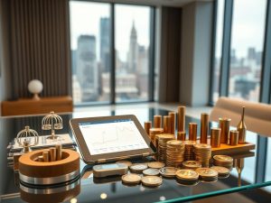 Planificare investiții 2025