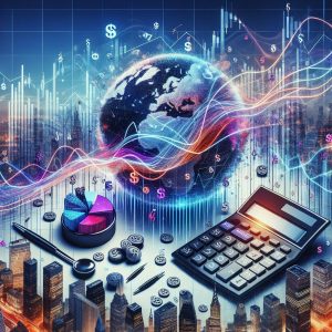 dobânzi‑portofoliu