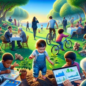 cont‑investiții‑junior