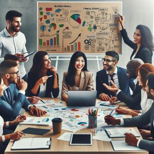 fonduri‑nerambursabile