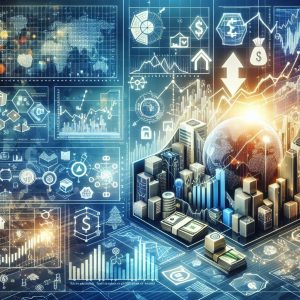 portofoliu diversificat