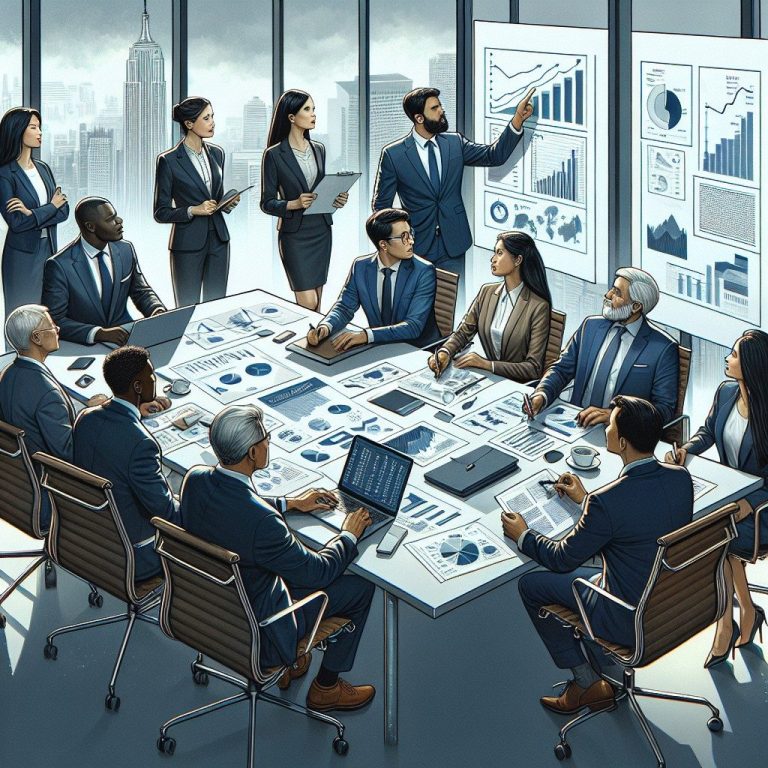 Ce strategii folosesc experții pentru a atinge independența financiară