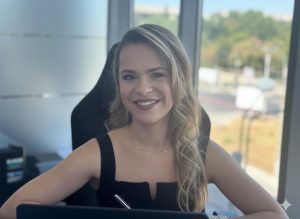 Dobânzi, comisioane și clauze explicate simplu – Mădălina Răileanu, Portfolio Manager The Money Advisor, ghidează clienții prin labirintul creditării