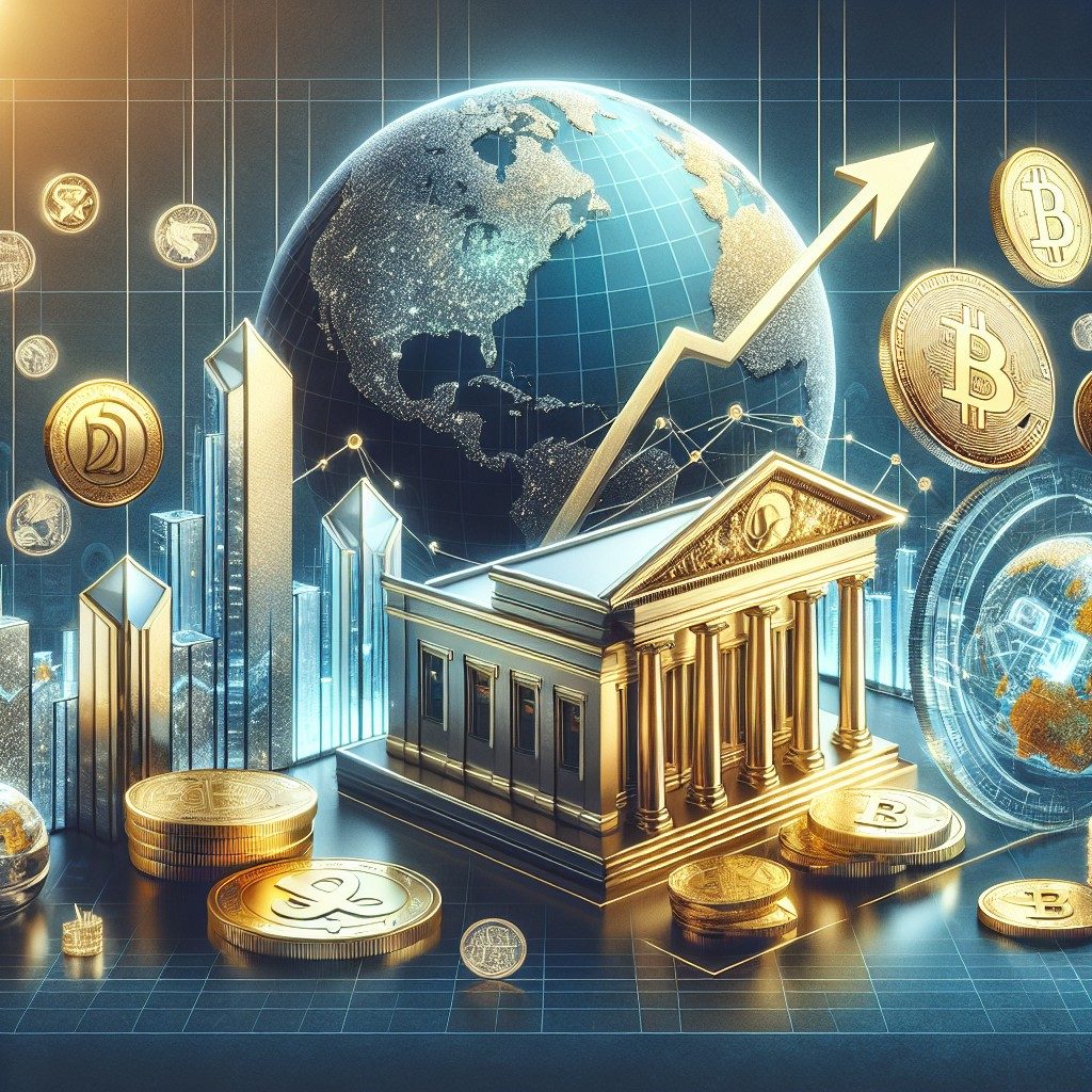 Strategii pentru diversificarea portofoliului într-o lume incertă