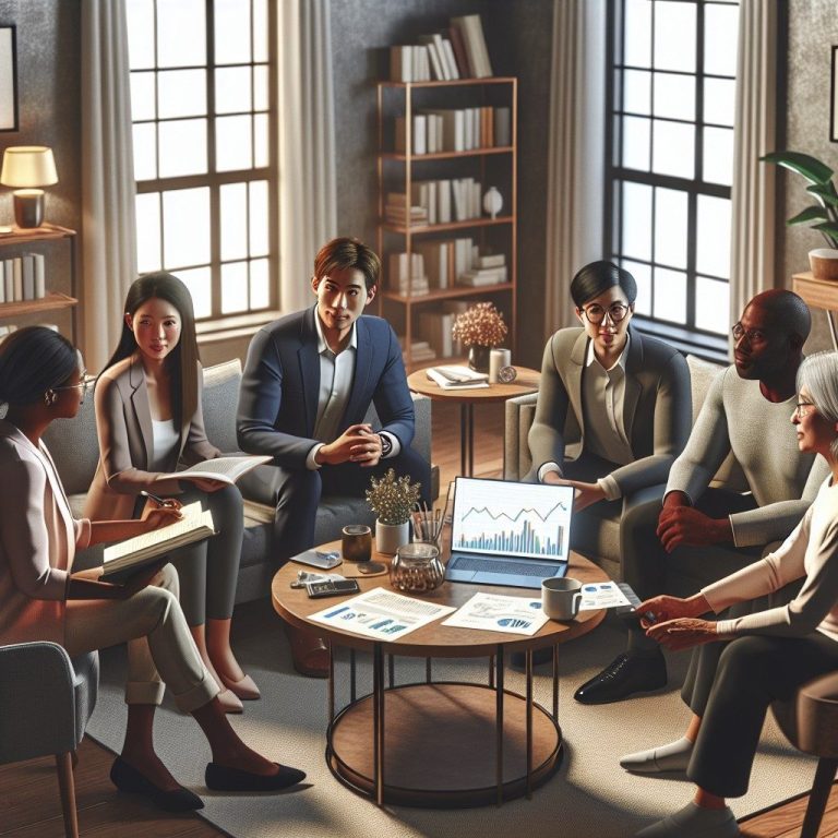 Ghid practic pentru debutul în investiţii cu resurse limitate 7 Ghid practic pentru debutul în investiţii cu resurse limitate