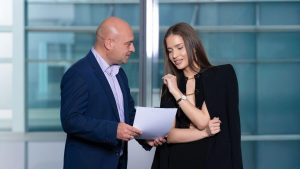 ROBOR vs IRCC la credit ipotecar: care este mai avantajos